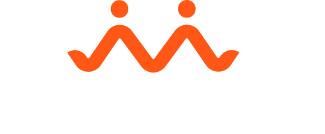 Evvvents