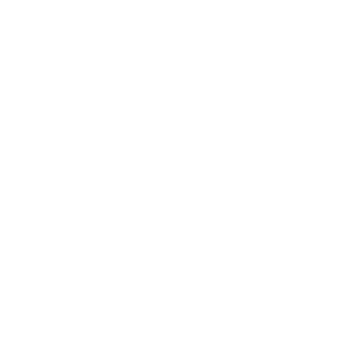 Infinite Area